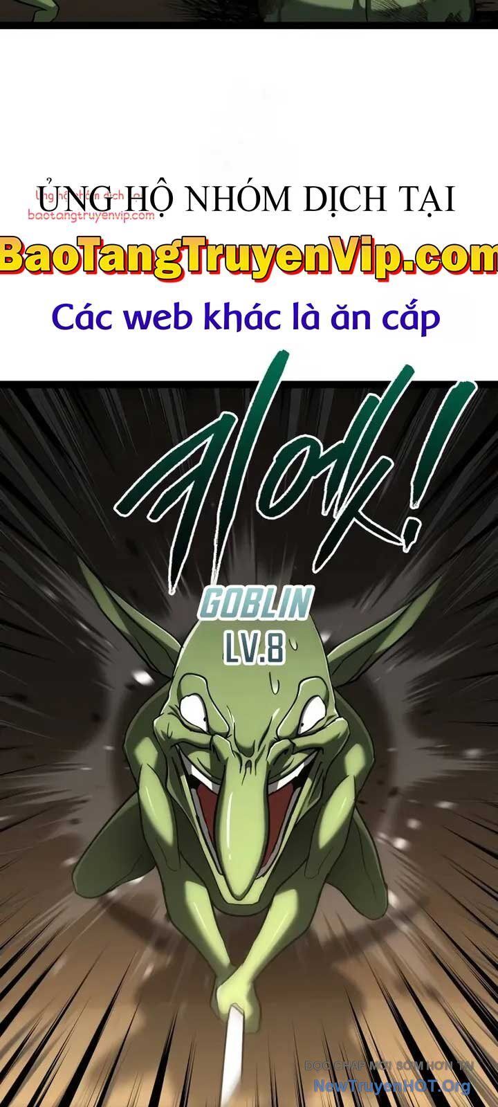 Chương 13 - Trang 109