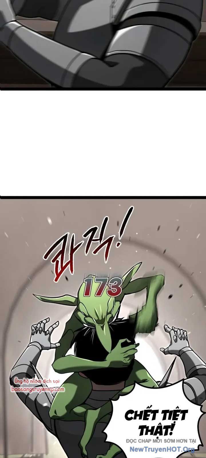 Chương 13 - Trang 12