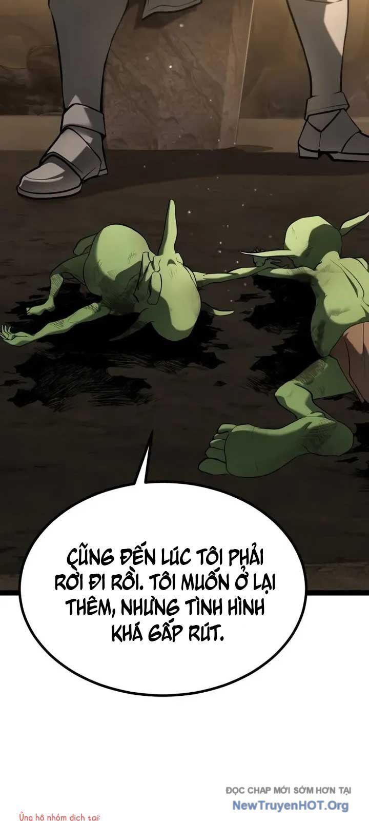Chương 13 - Trang 113