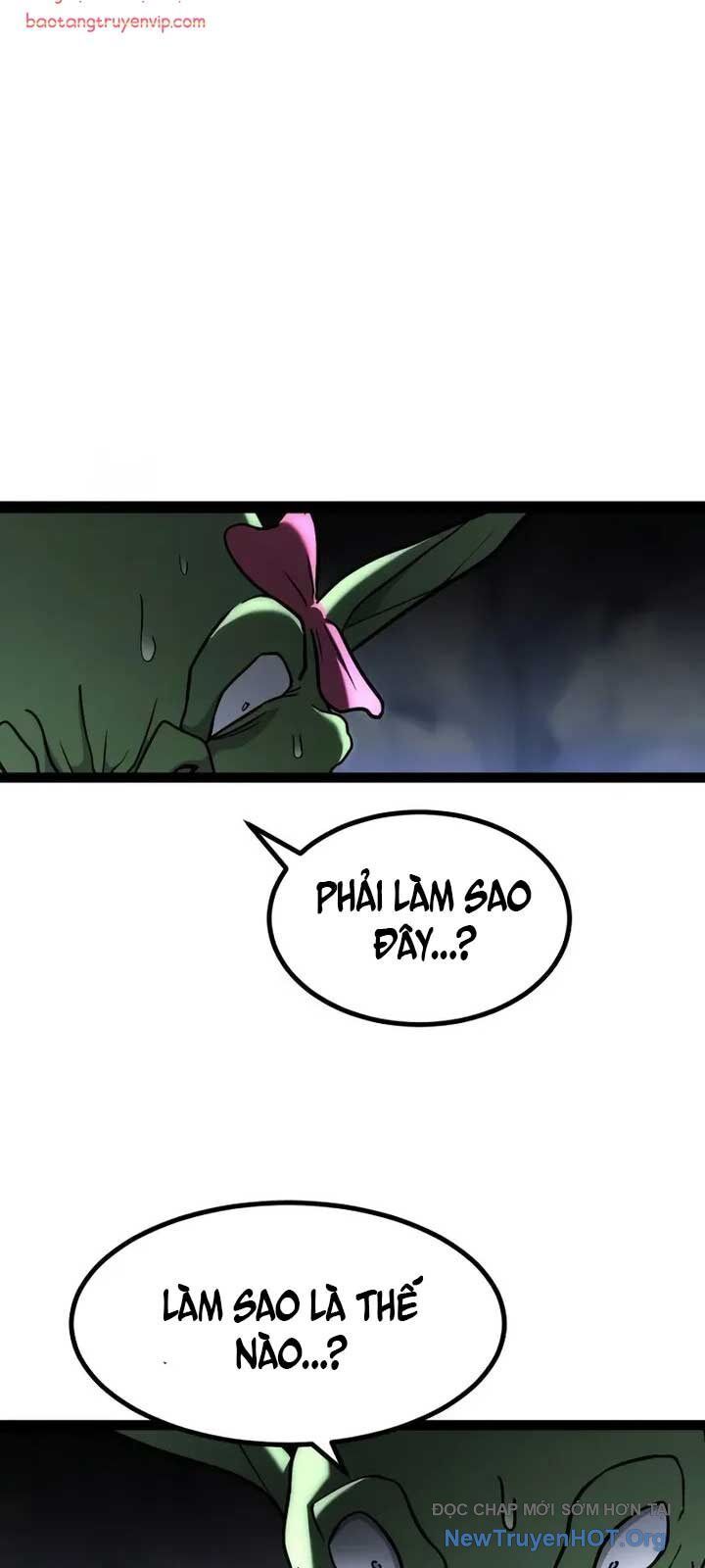 Chương 13 - Trang 114