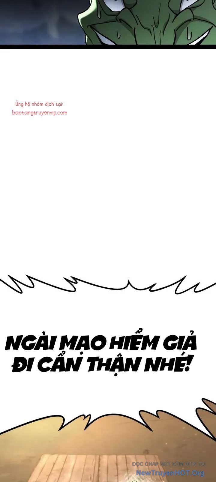 Chương 13 - Trang 115