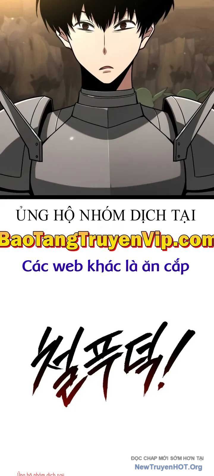 Chương 13 - Trang 118
