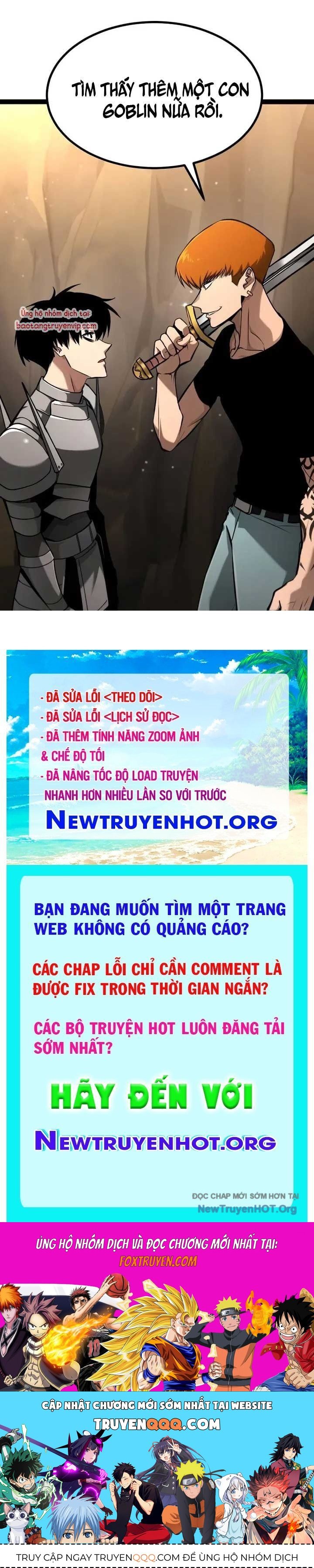 Chương 13 - Trang 120