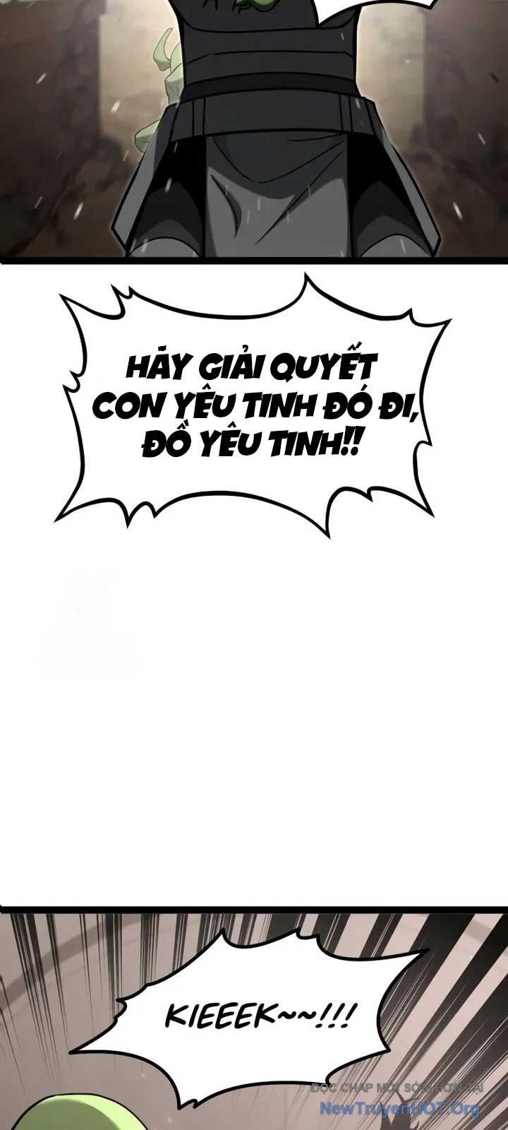 Chương 13 - Trang 13