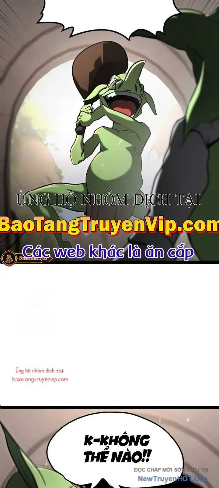 Chương 13 - Trang 15