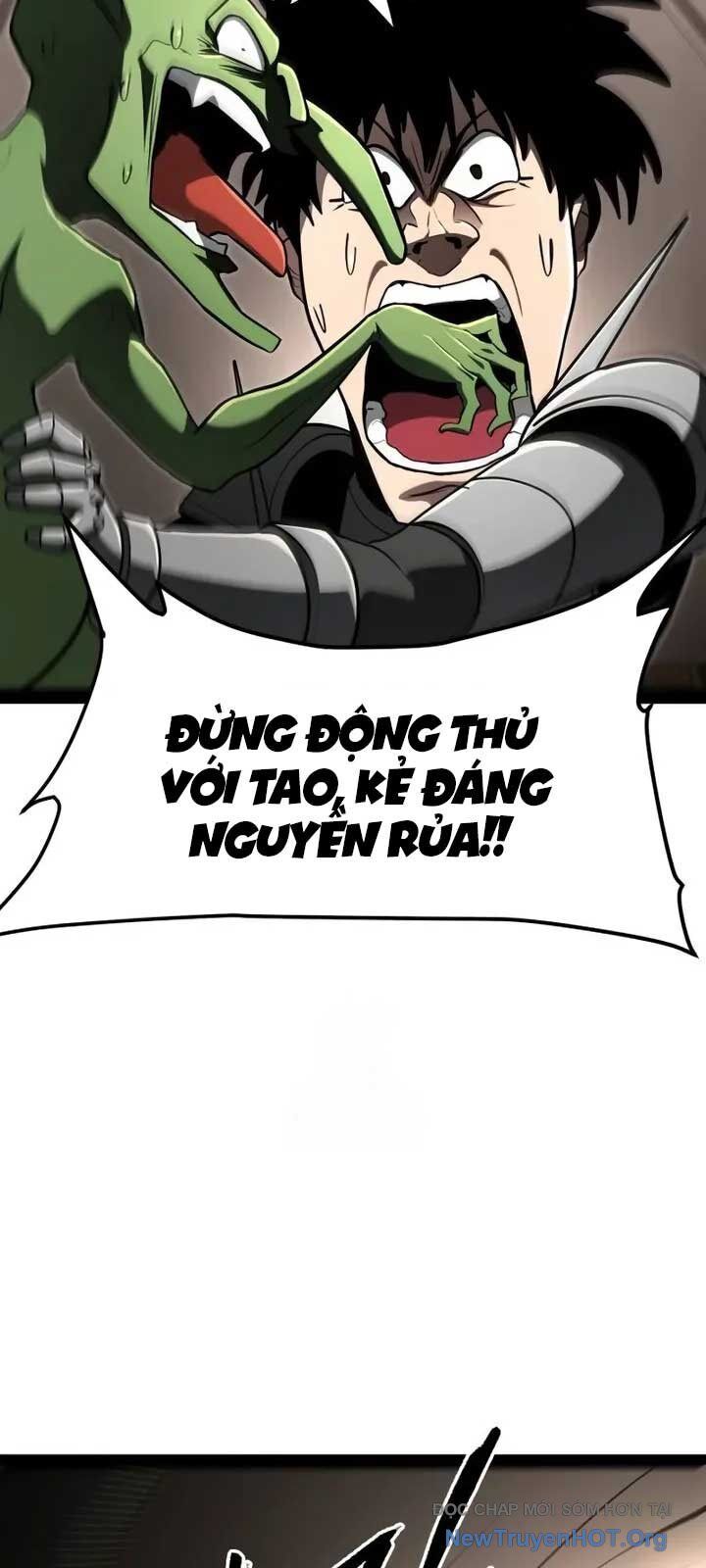 Chương 13 - Trang 16