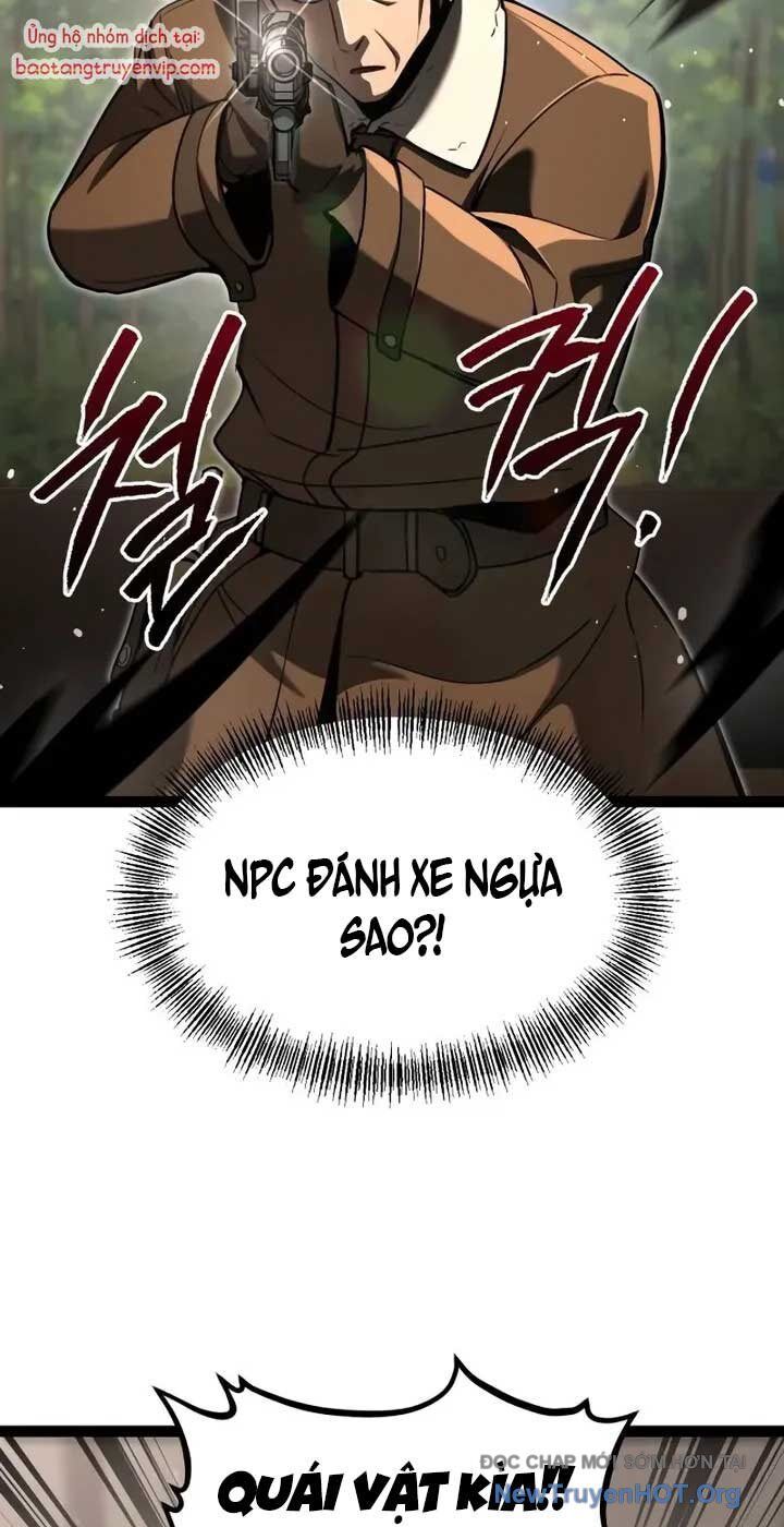 Chương 13 - Trang 18