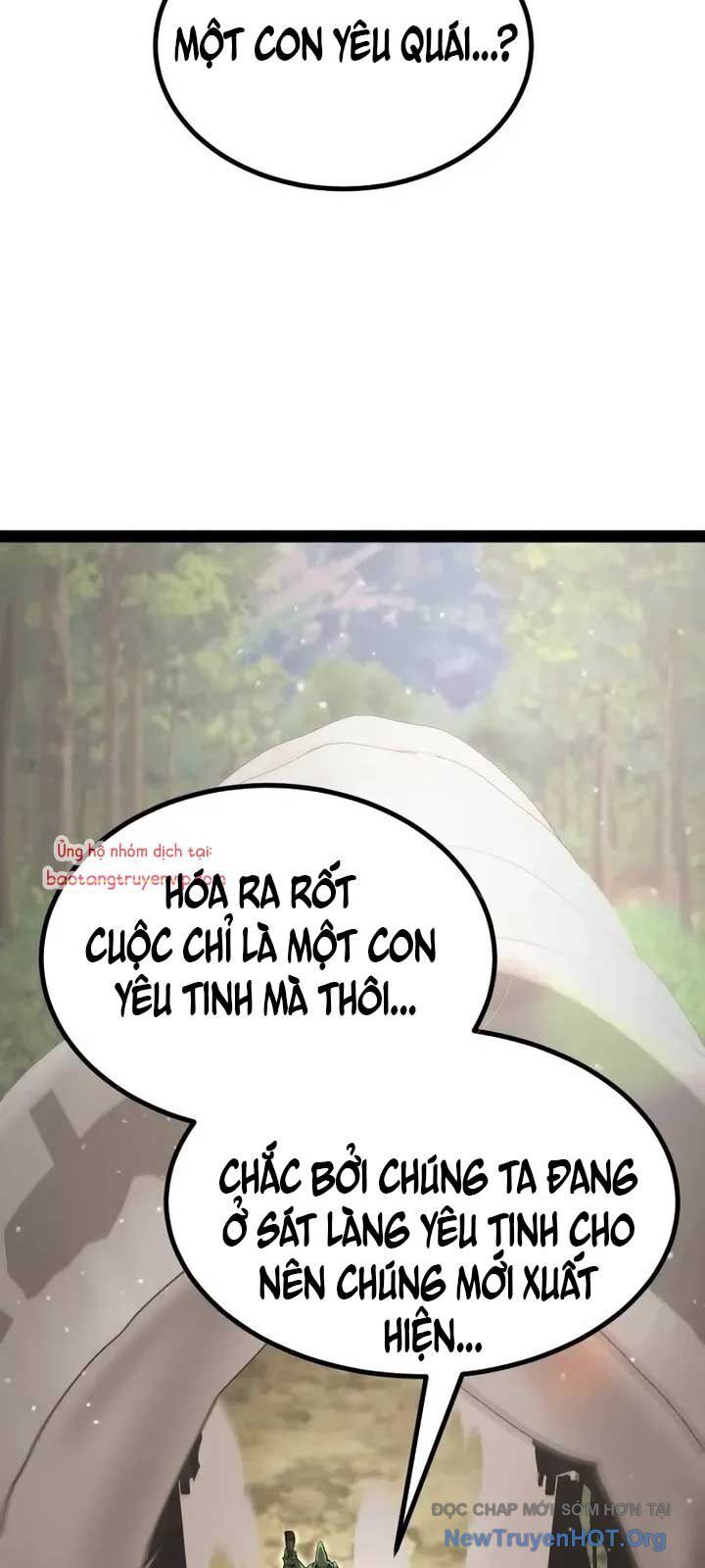 Chương 13 - Trang 20