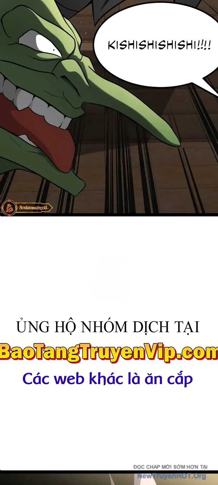 Chương 13 - Trang 3