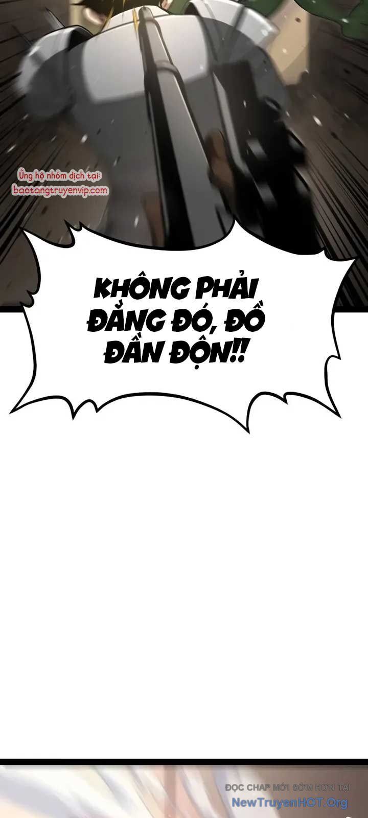 Chương 13 - Trang 25