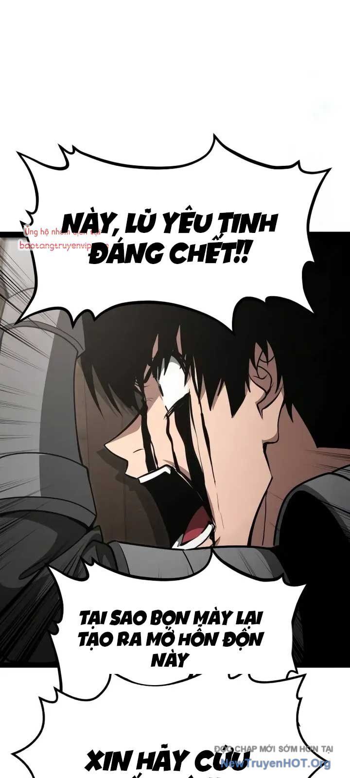 Chương 13 - Trang 27