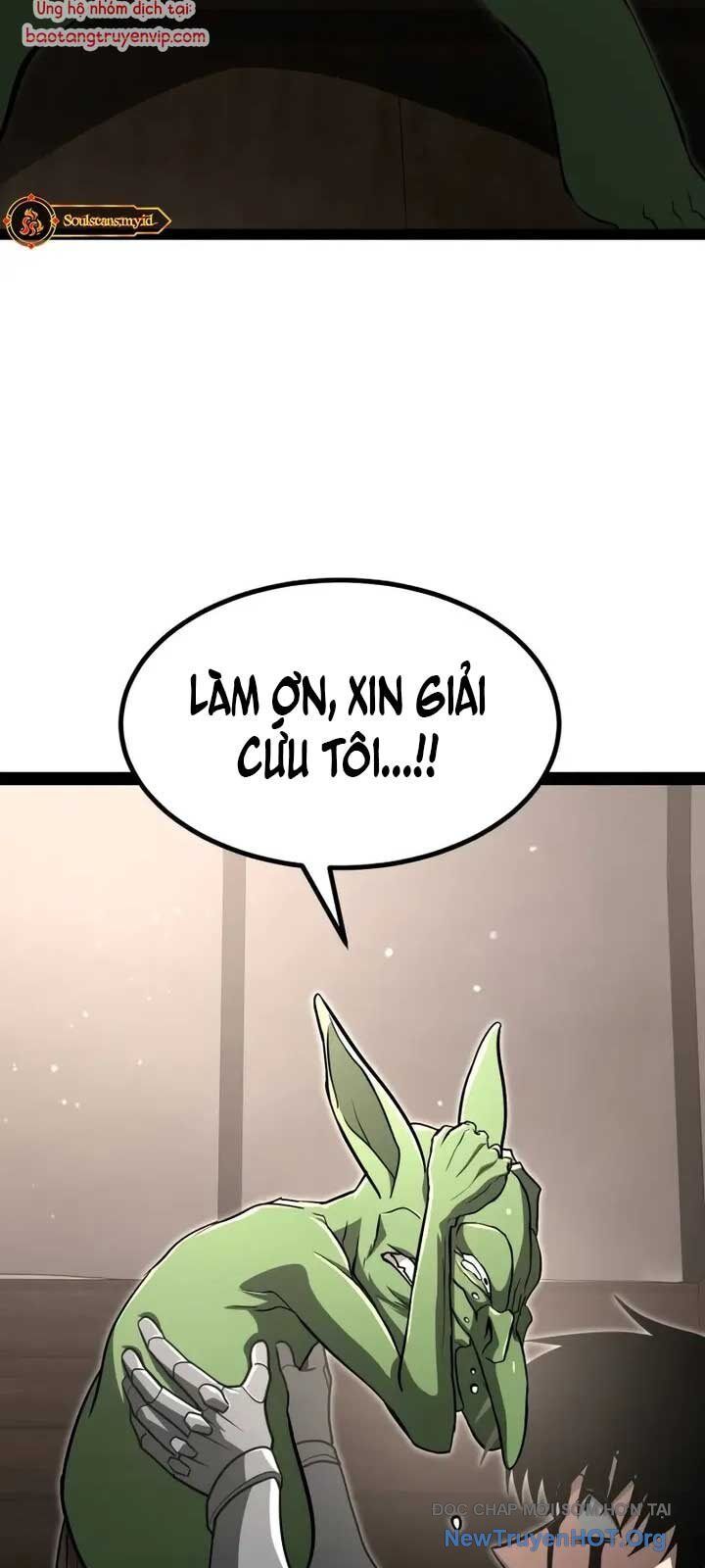 Chương 13 - Trang 29