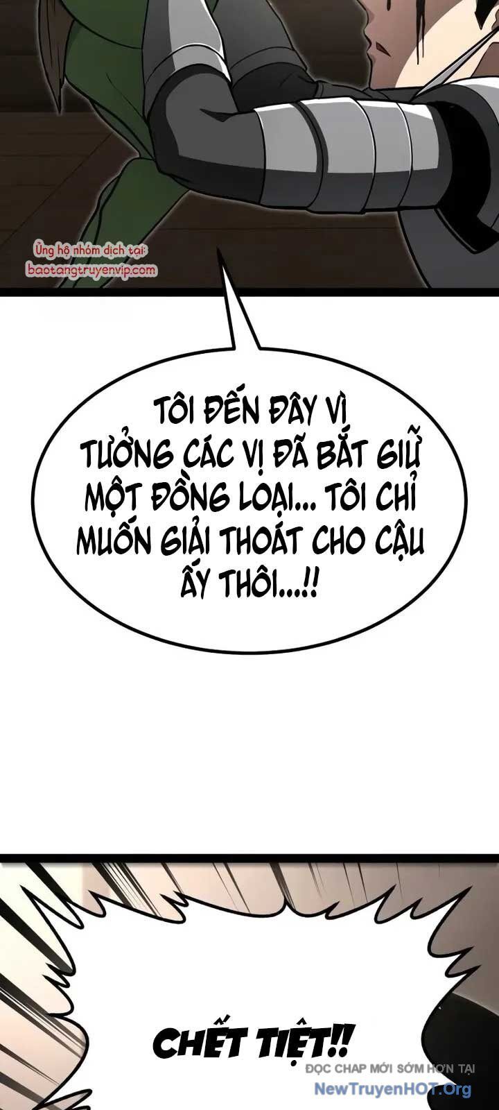 Chương 13 - Trang 30