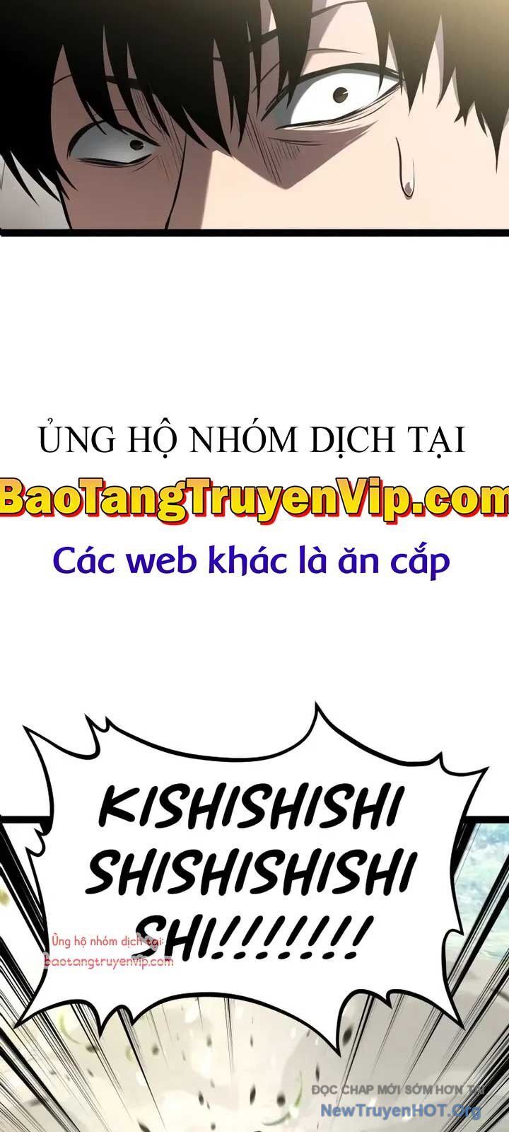 Chương 13 - Trang 4