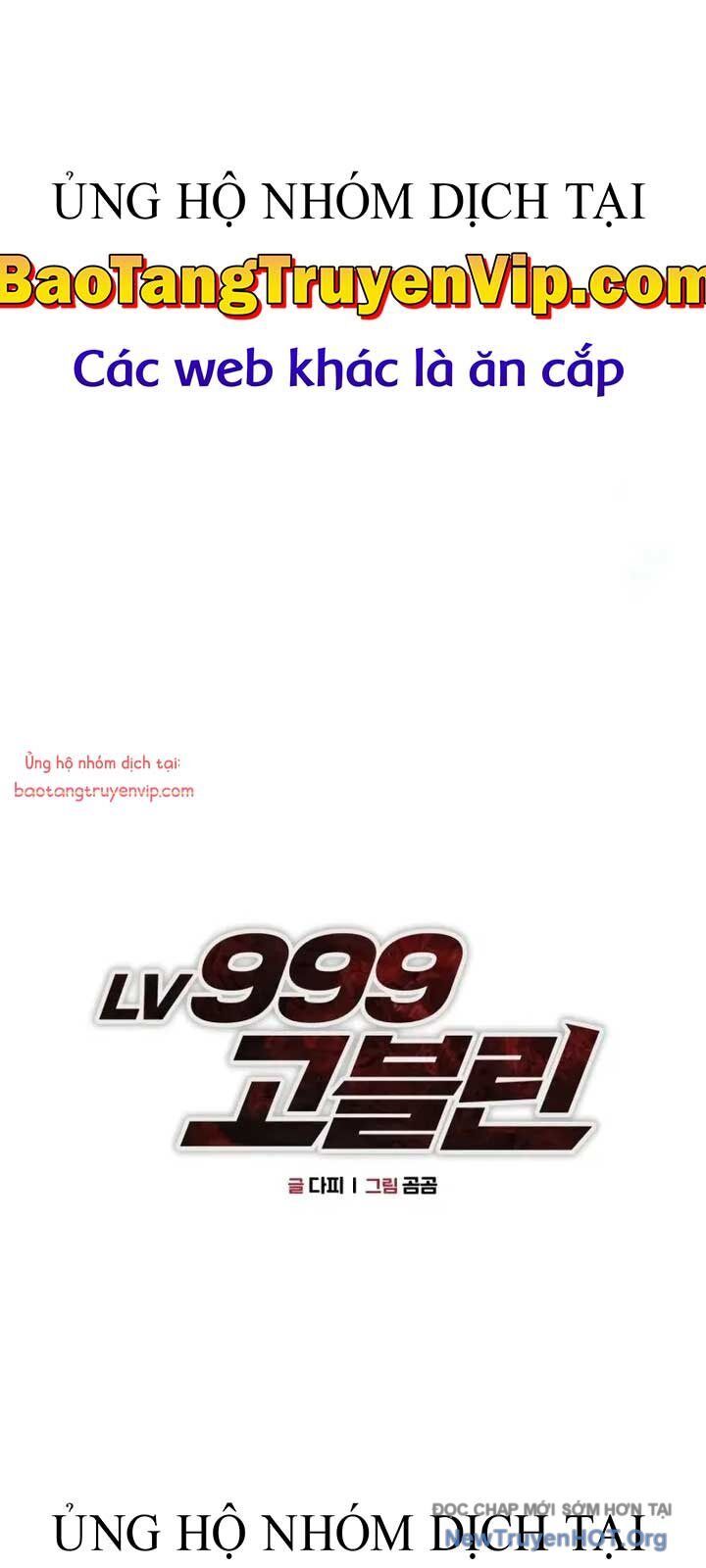 Chương 13 - Trang 32