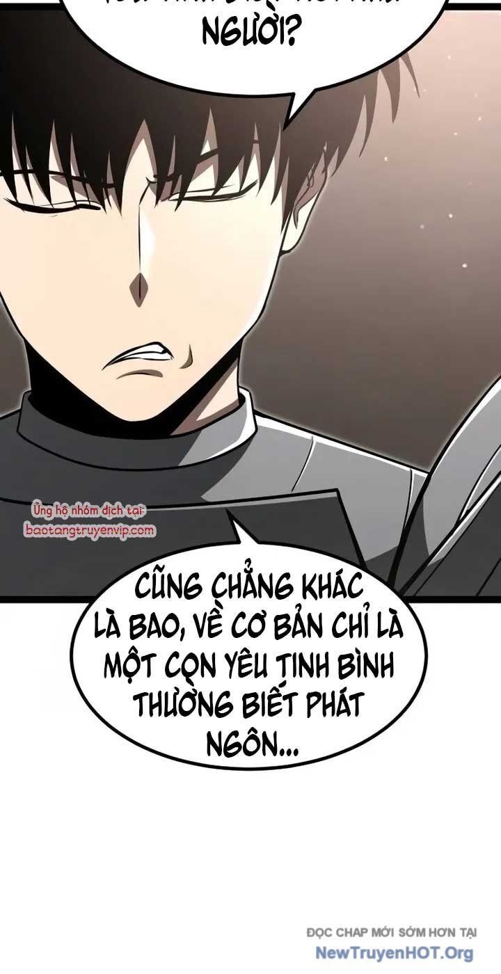 Chương 13 - Trang 35