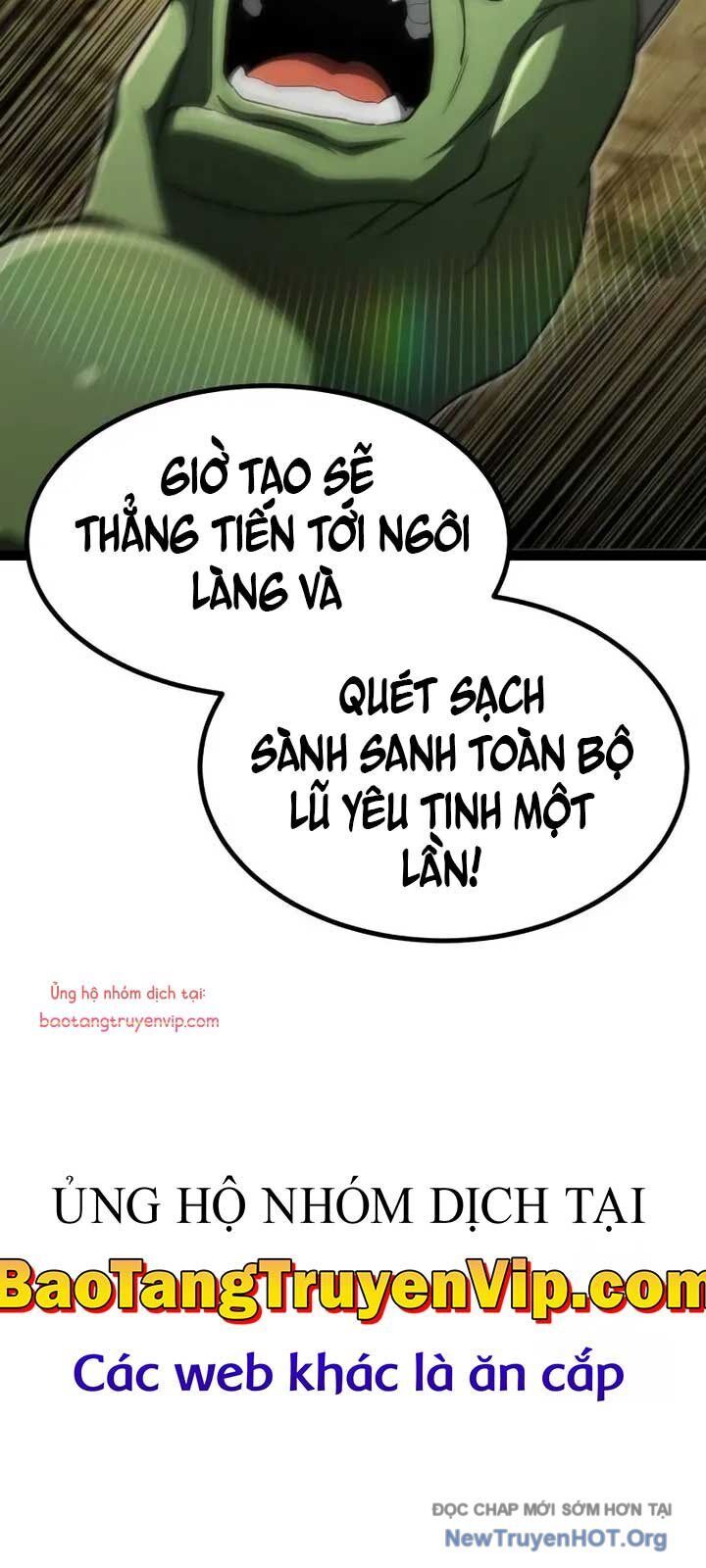 Chương 13 - Trang 38