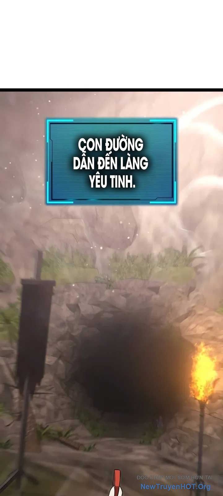 Chương 13 - Trang 40