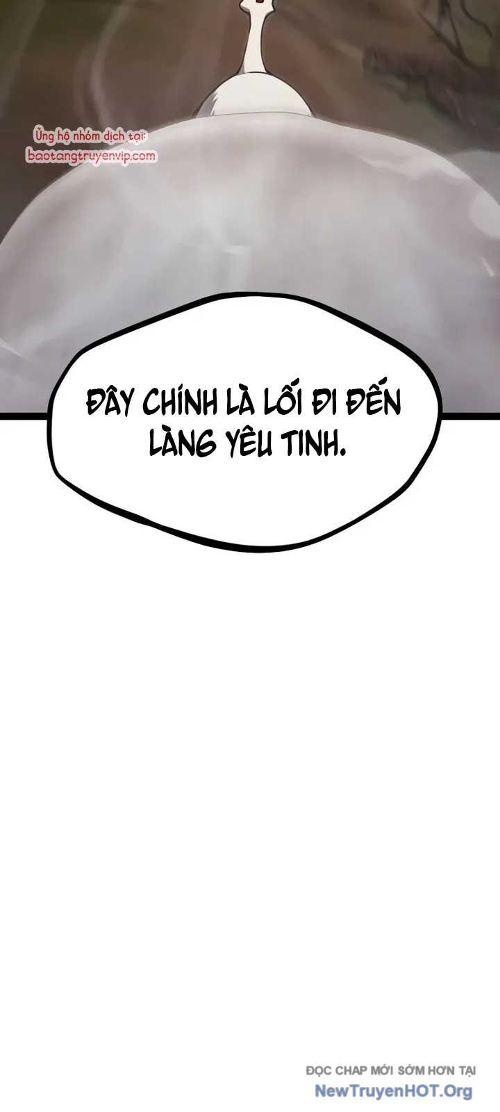 Chương 13 - Trang 41