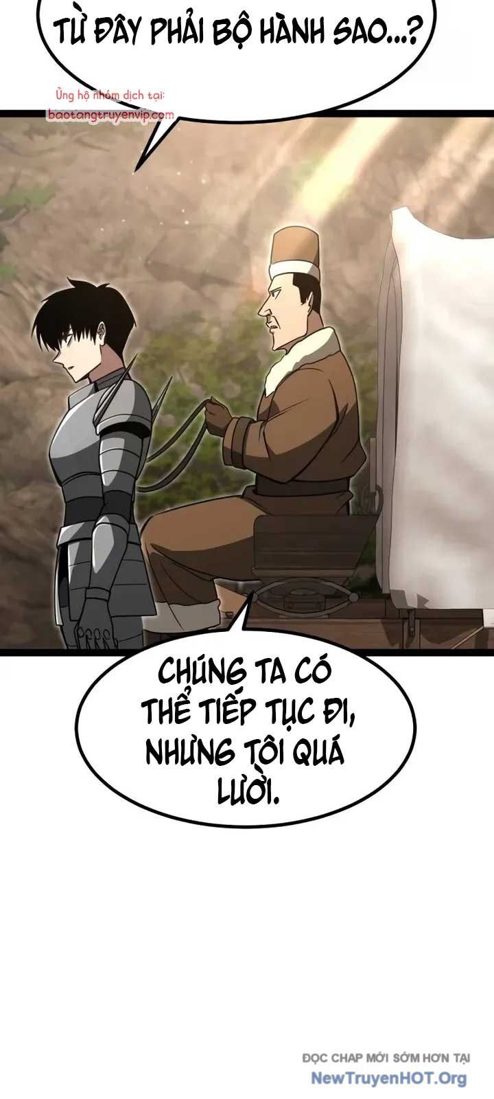 Chương 13 - Trang 43