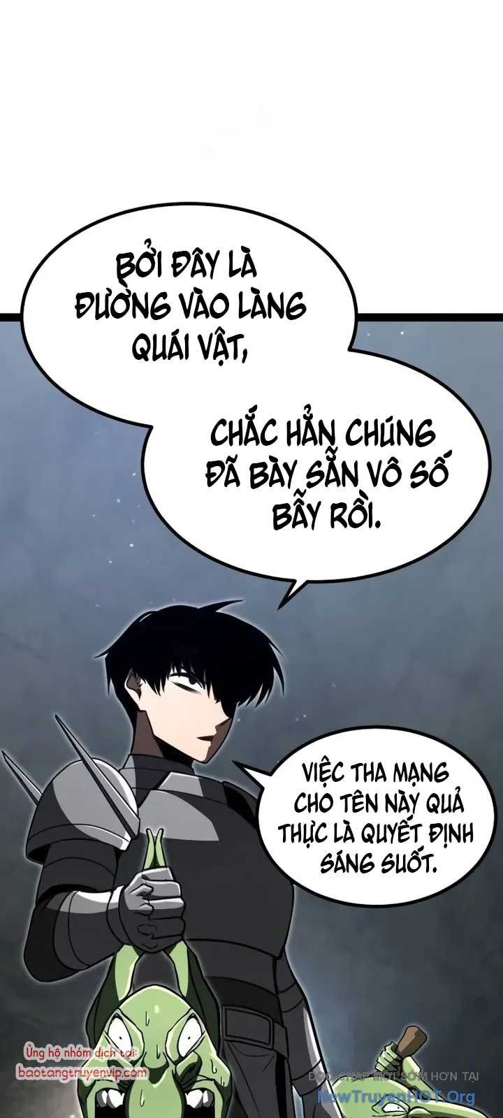 Chương 13 - Trang 45