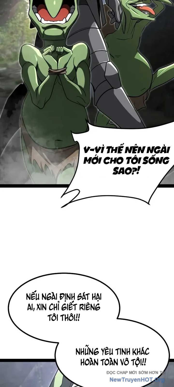 Chương 13 - Trang 46