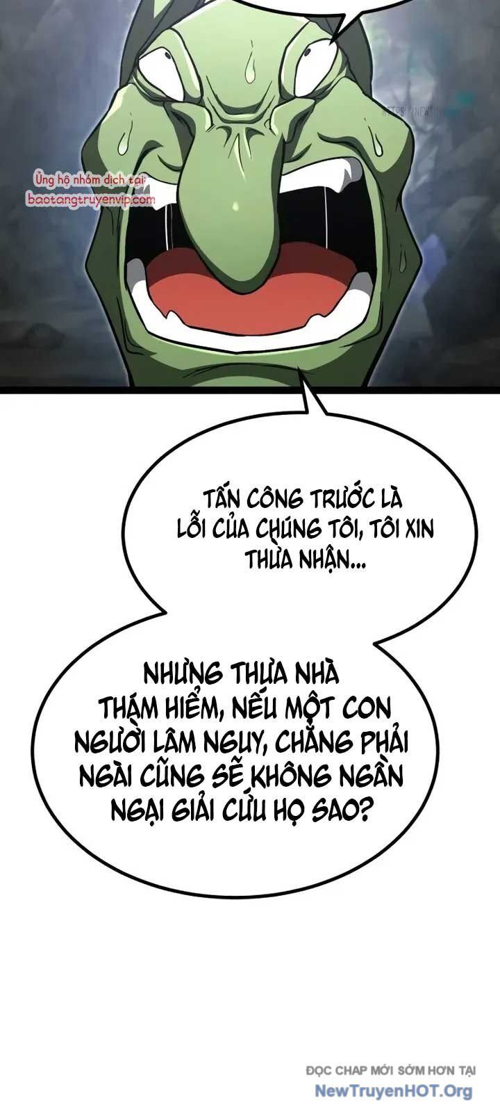 Chương 13 - Trang 47