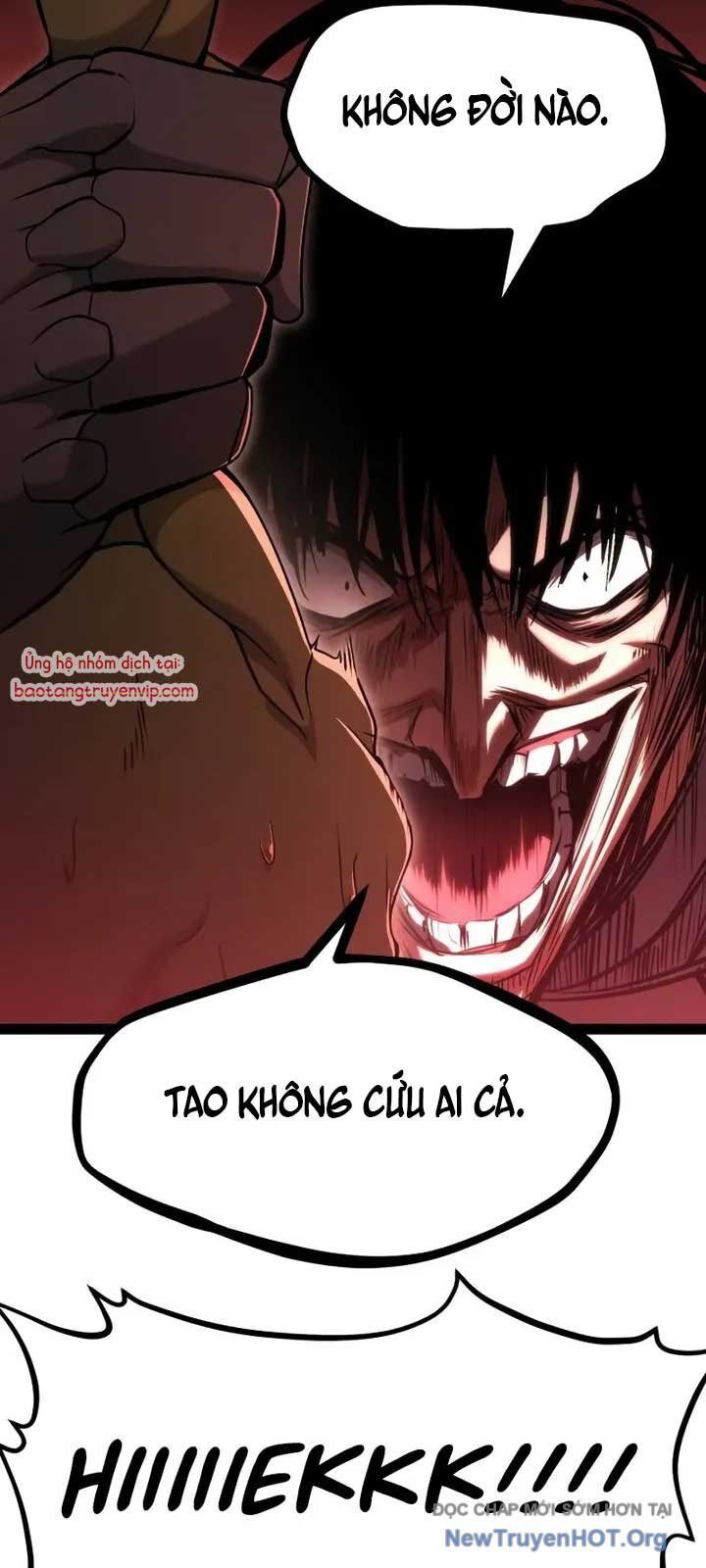 Chương 13 - Trang 49