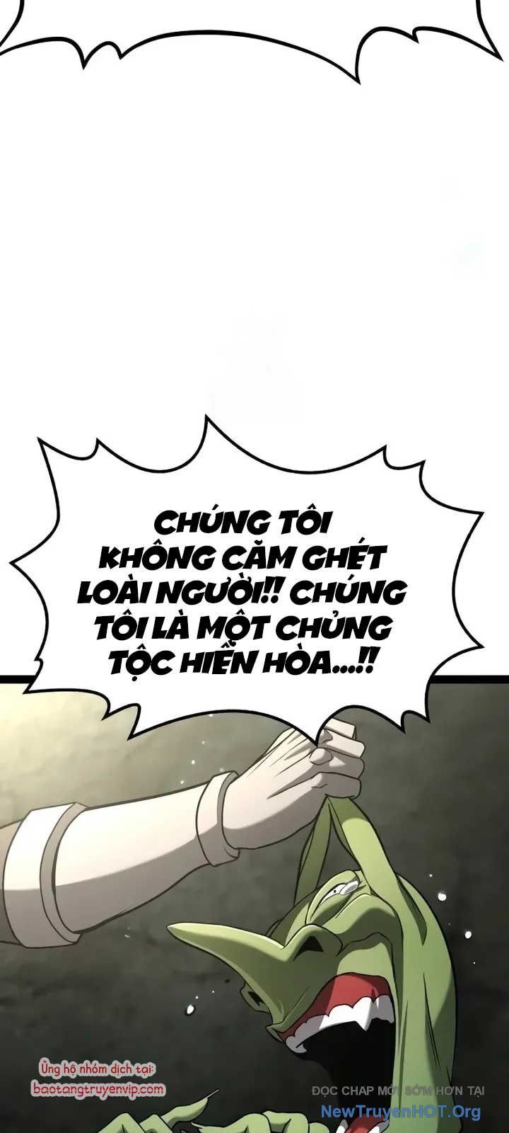 Chương 13 - Trang 50