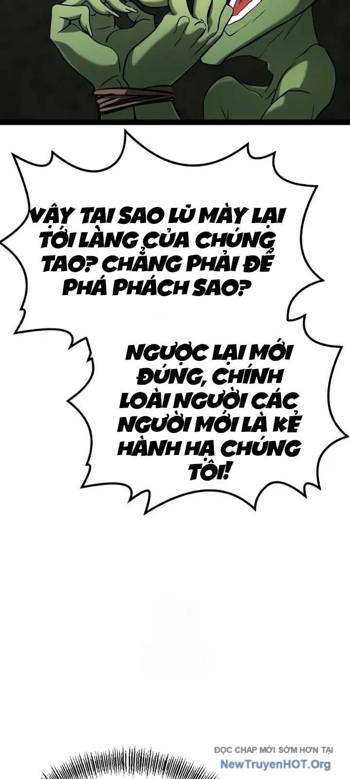 Chương 13 - Trang 51