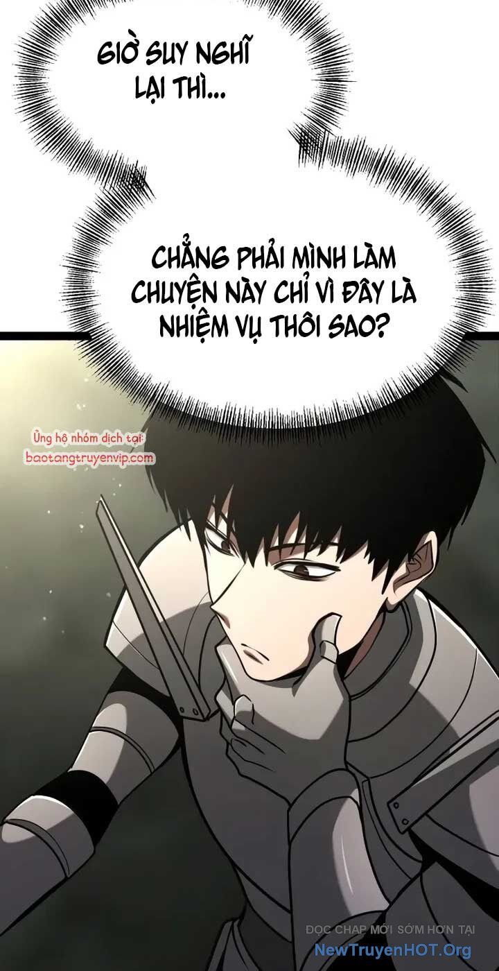 Chương 13 - Trang 52