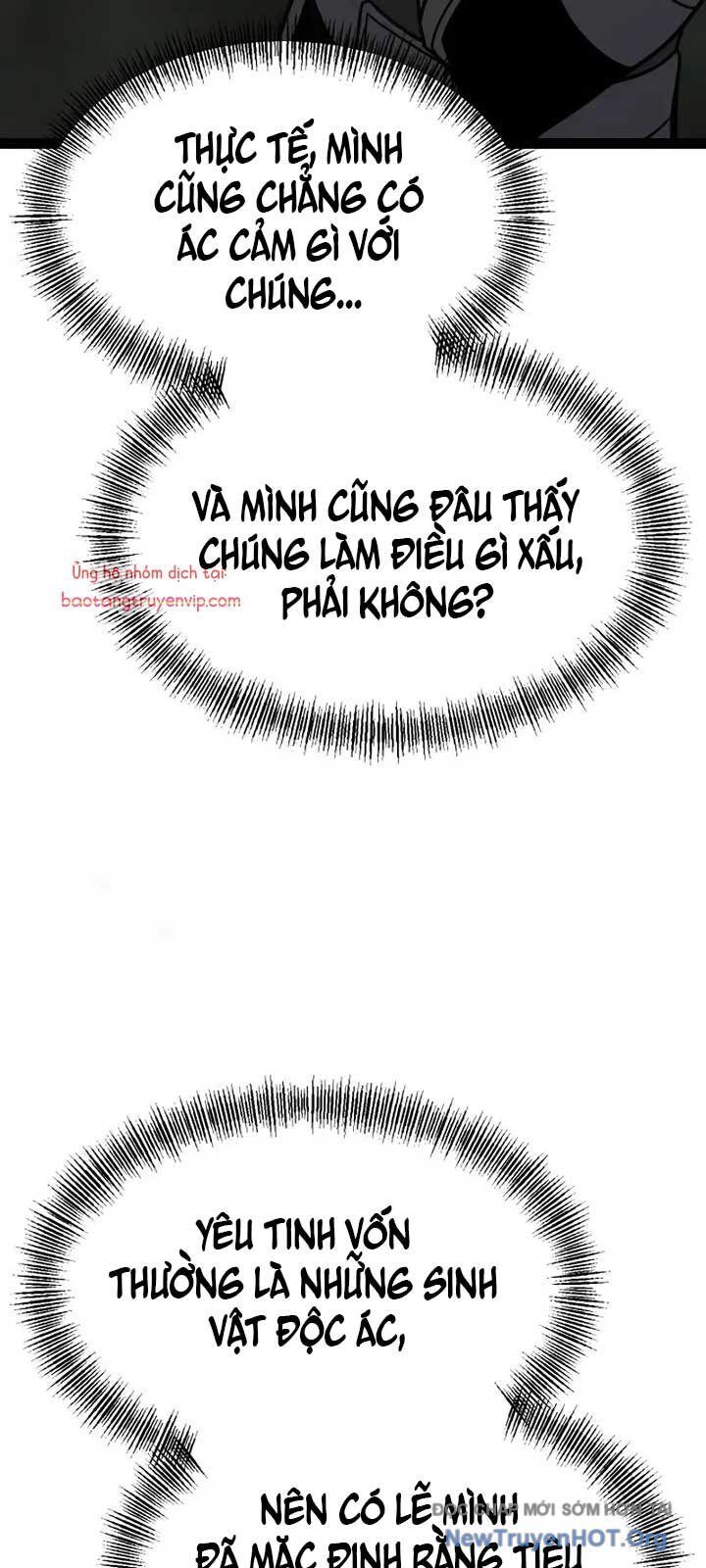 Chương 13 - Trang 53