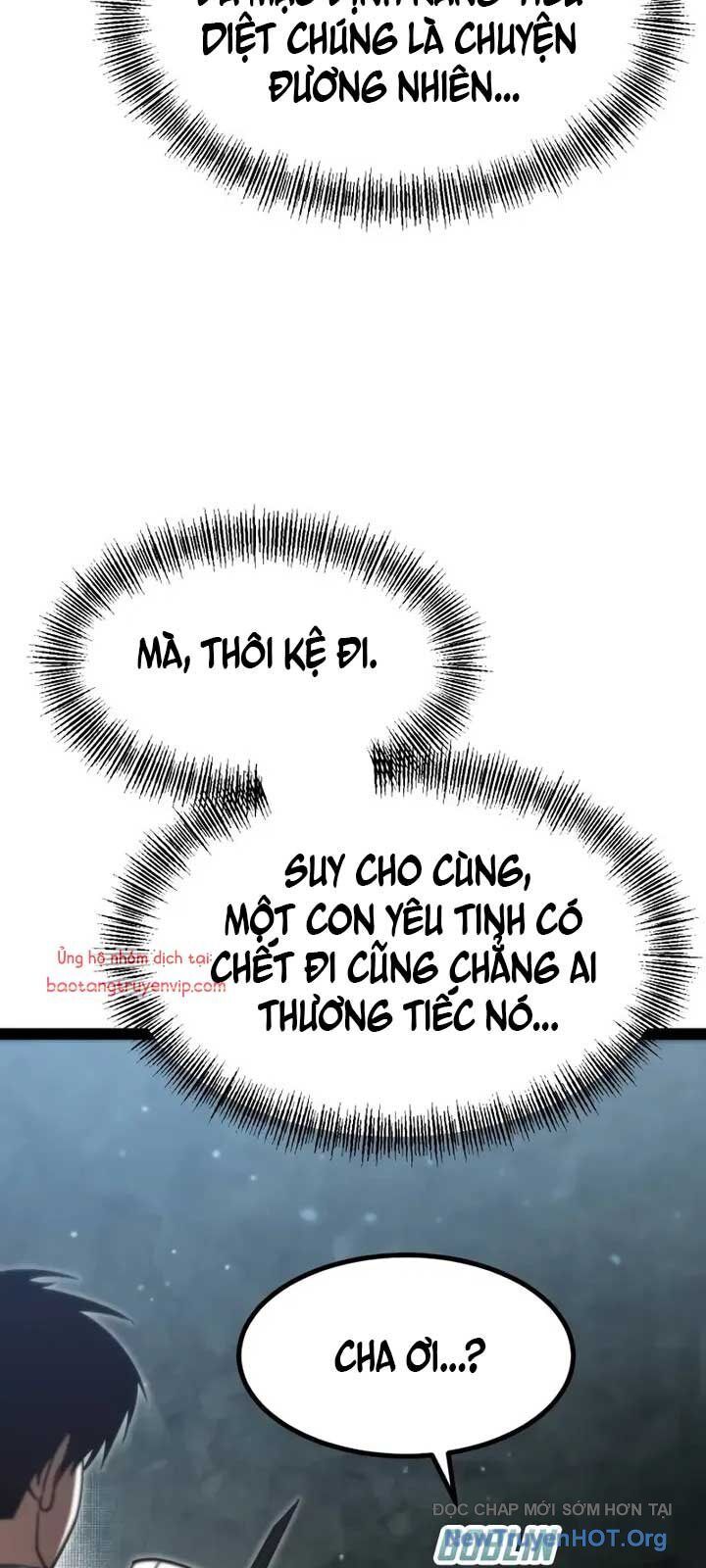 Chương 13 - Trang 54