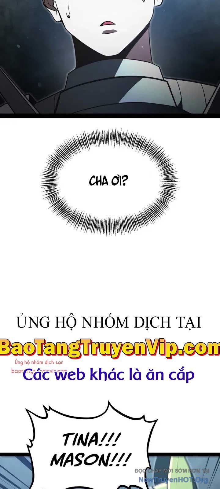 Chương 13 - Trang 56