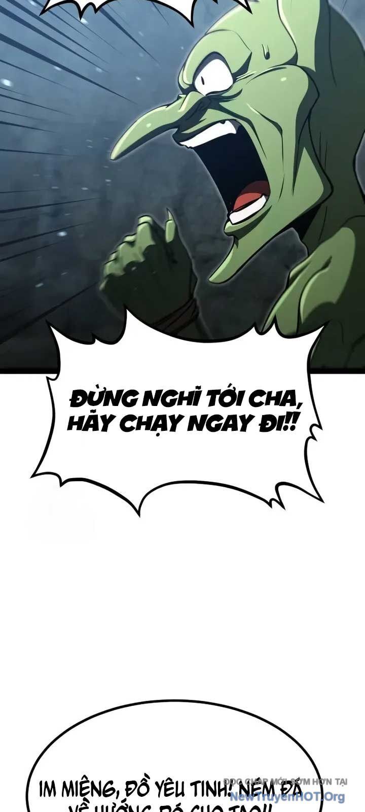 Chương 13 - Trang 57