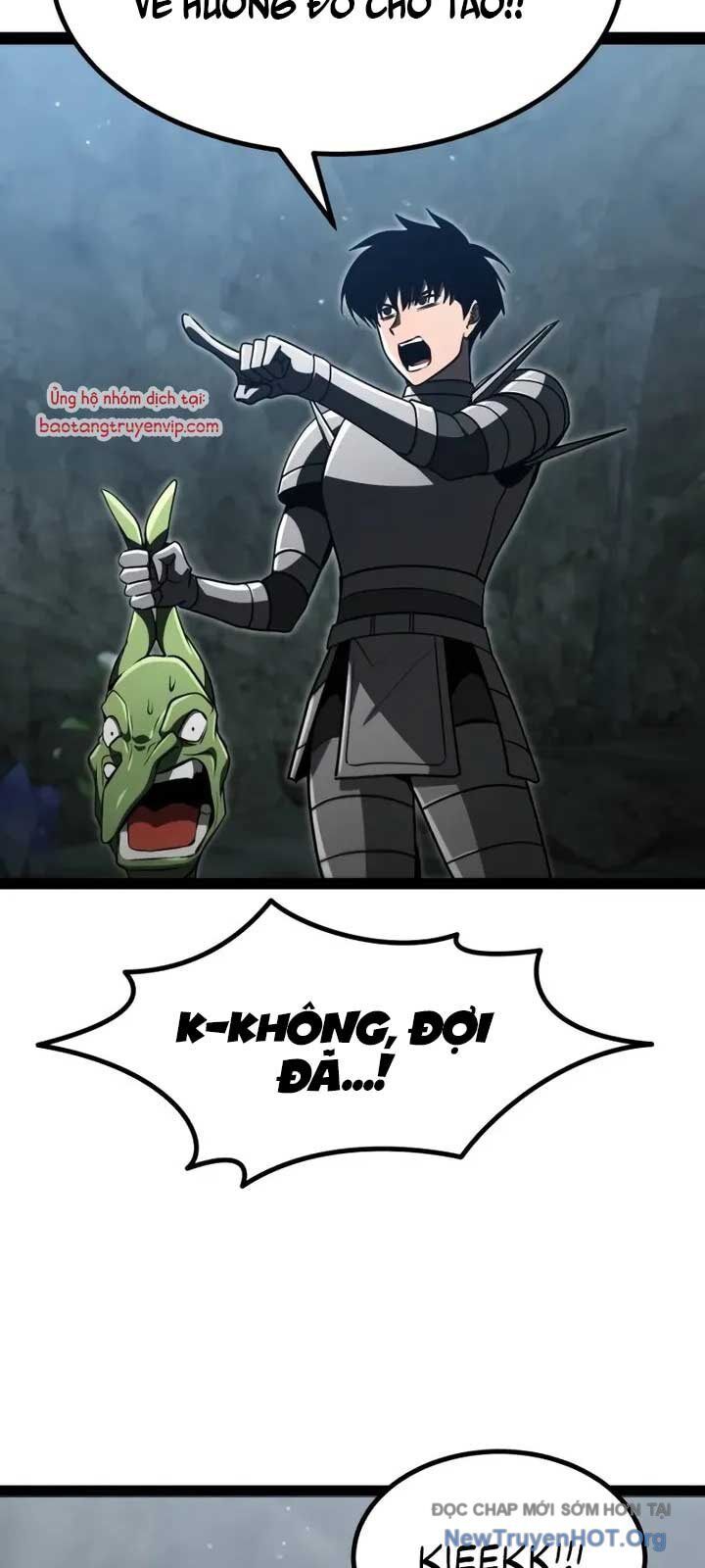Chương 13 - Trang 58