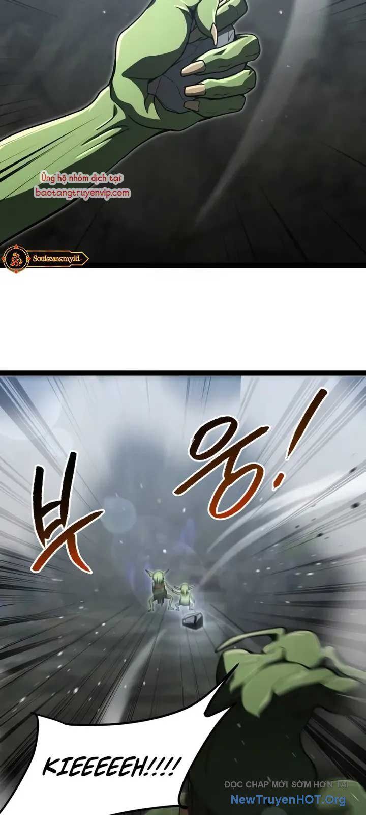 Chương 13 - Trang 60