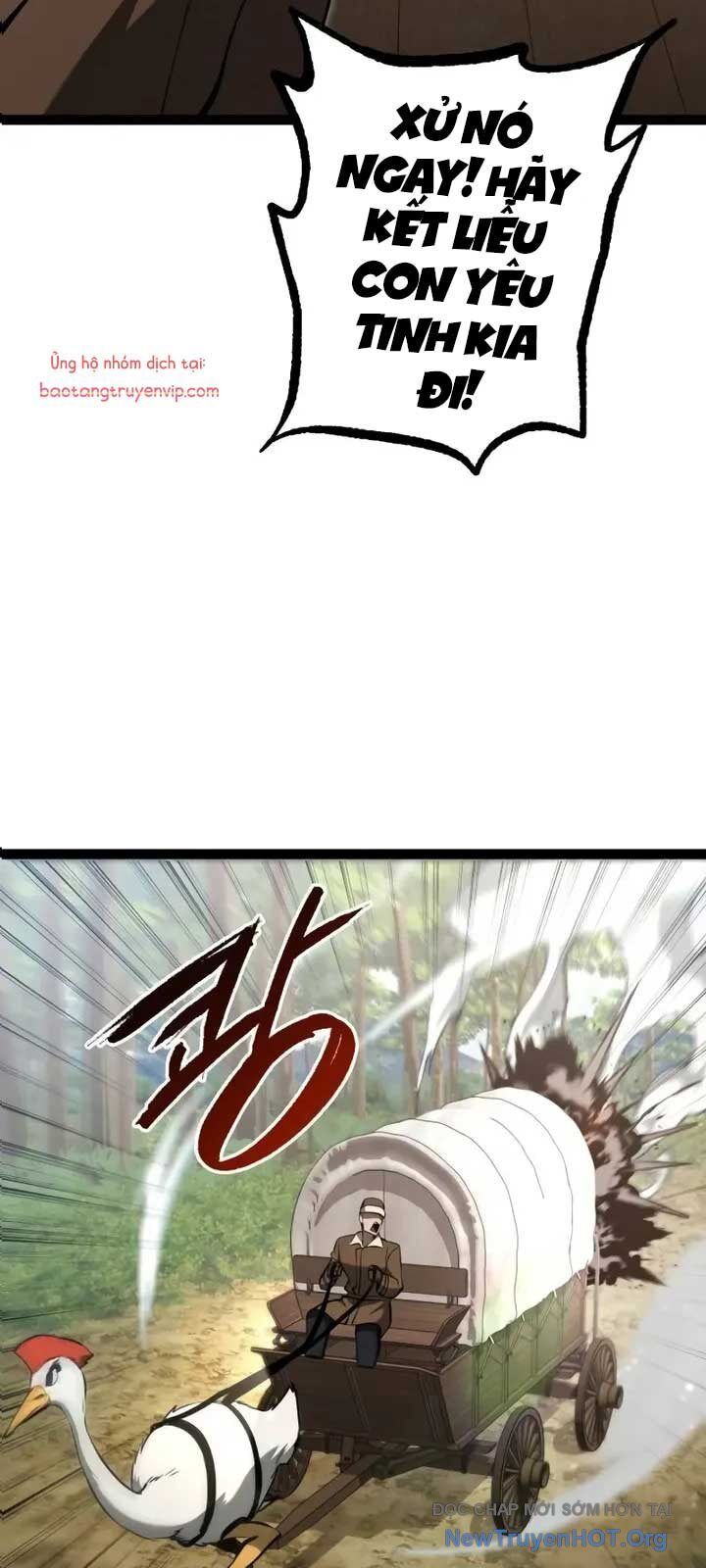 Chương 13 - Trang 7
