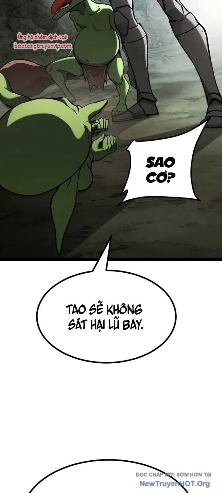 Chương 13 - Trang 68