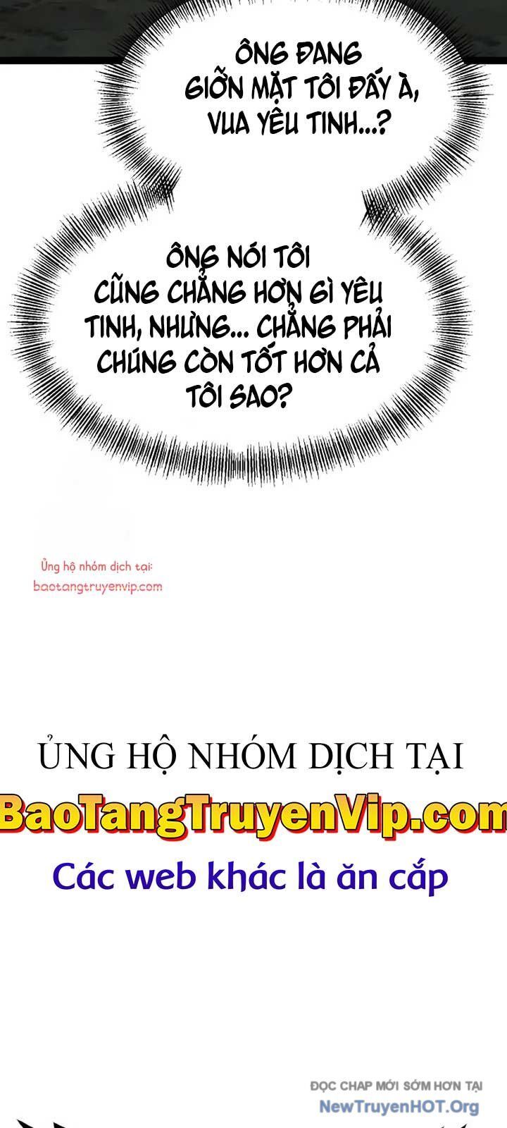 Chương 13 - Trang 71