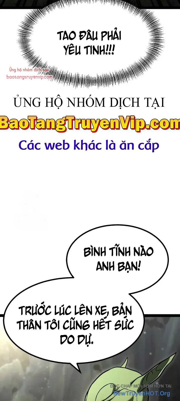 Chương 13 - Trang 76