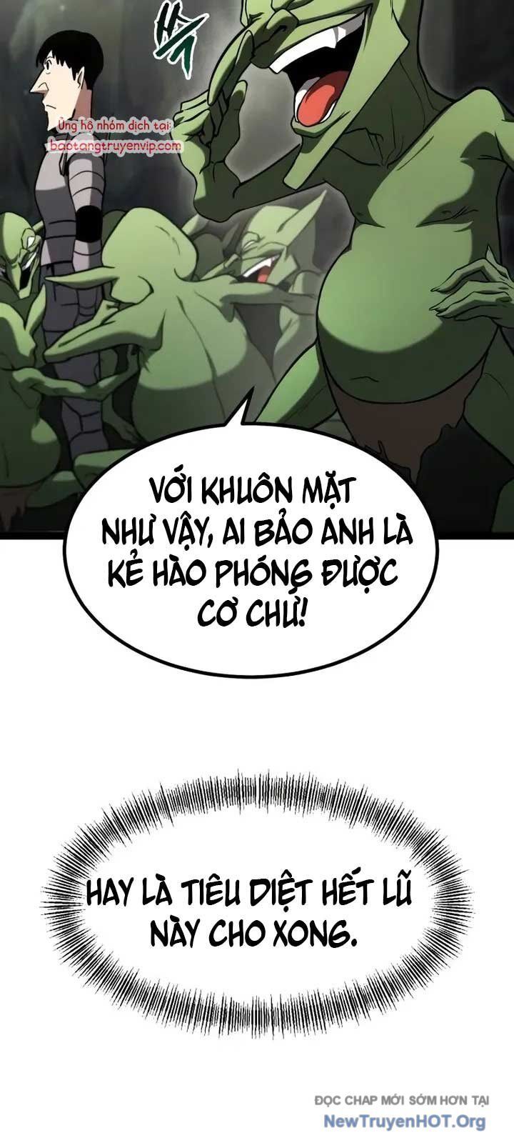 Chương 13 - Trang 77