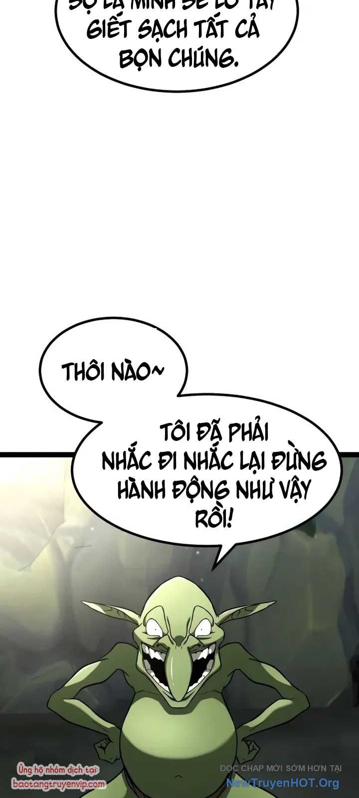 Chương 13 - Trang 79