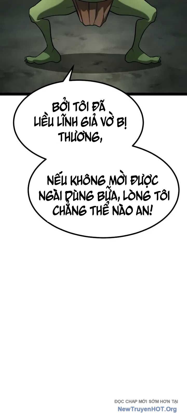 Chương 13 - Trang 80