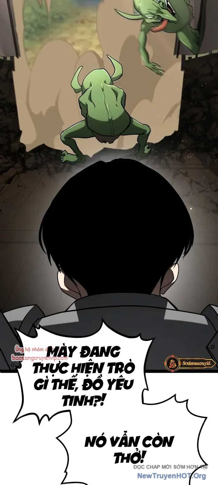 Chương 13 - Trang 9