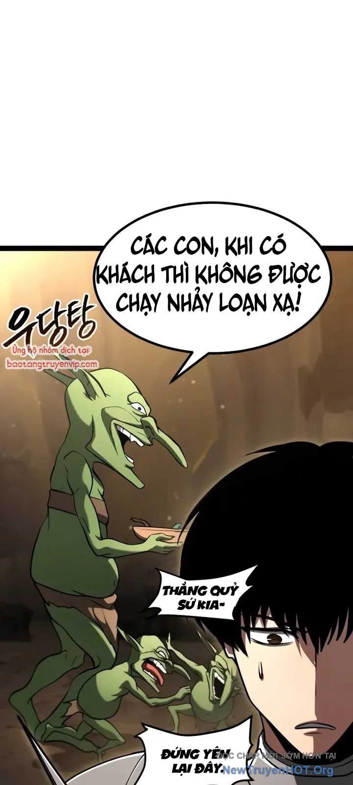 Chương 13 - Trang 83