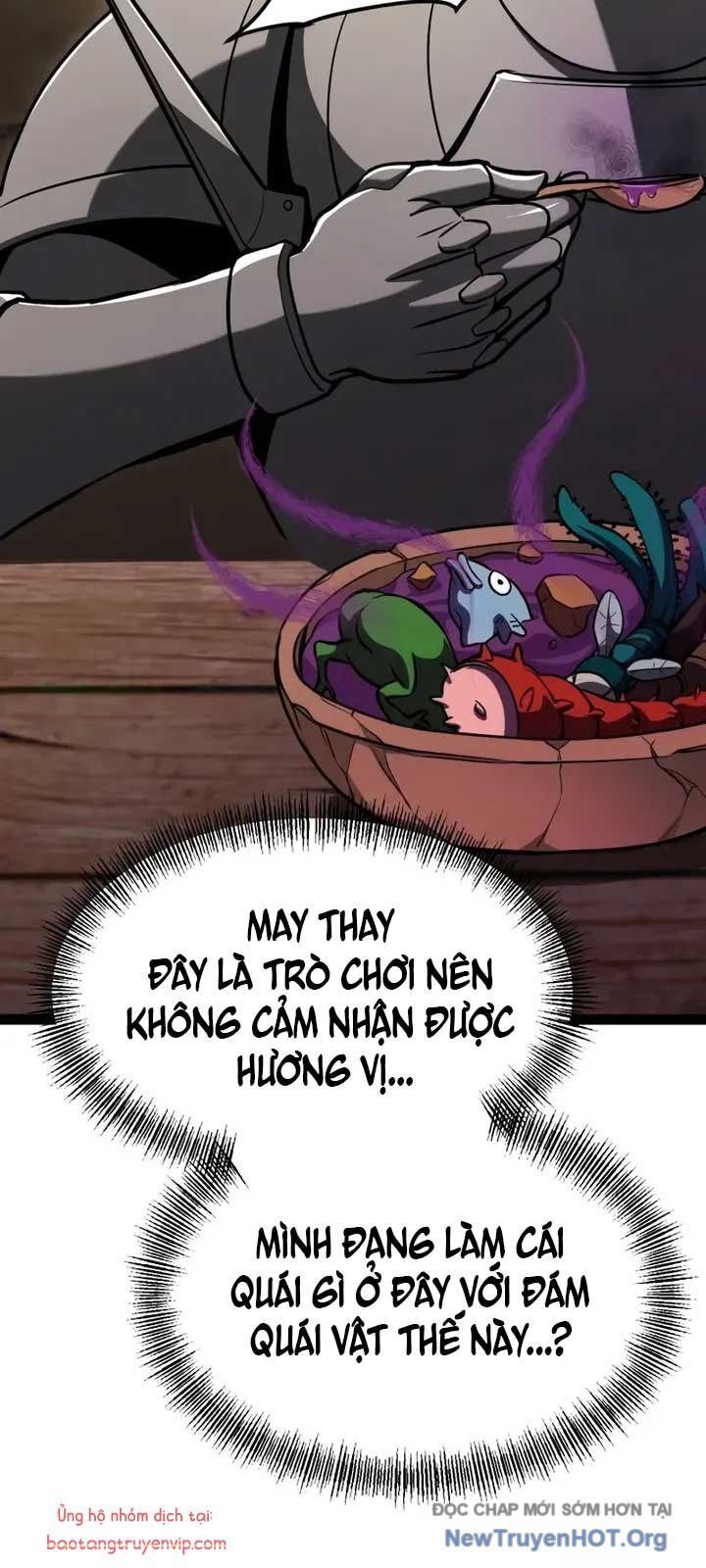 Chương 13 - Trang 84