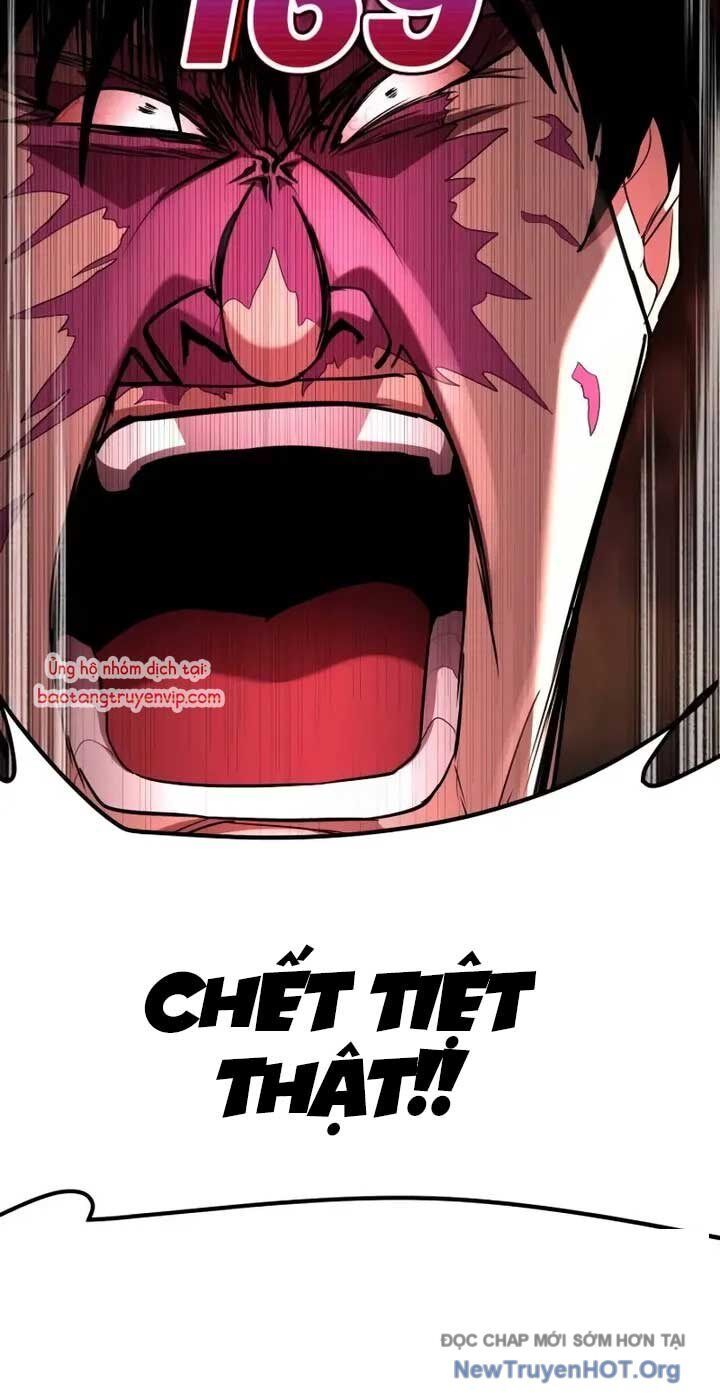 Chương 13 - Trang 86