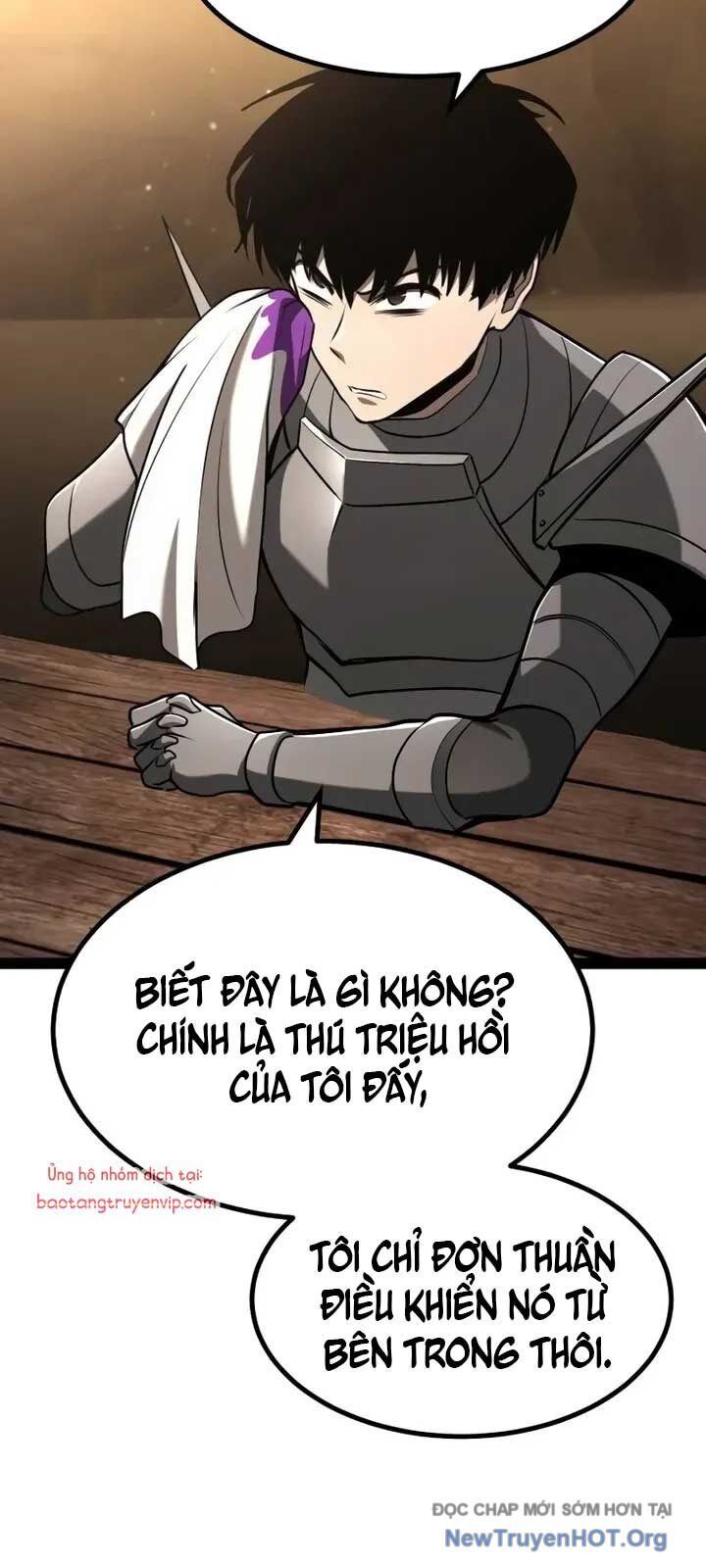 Chương 13 - Trang 90