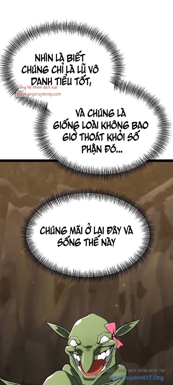 Chương 13 - Trang 94
